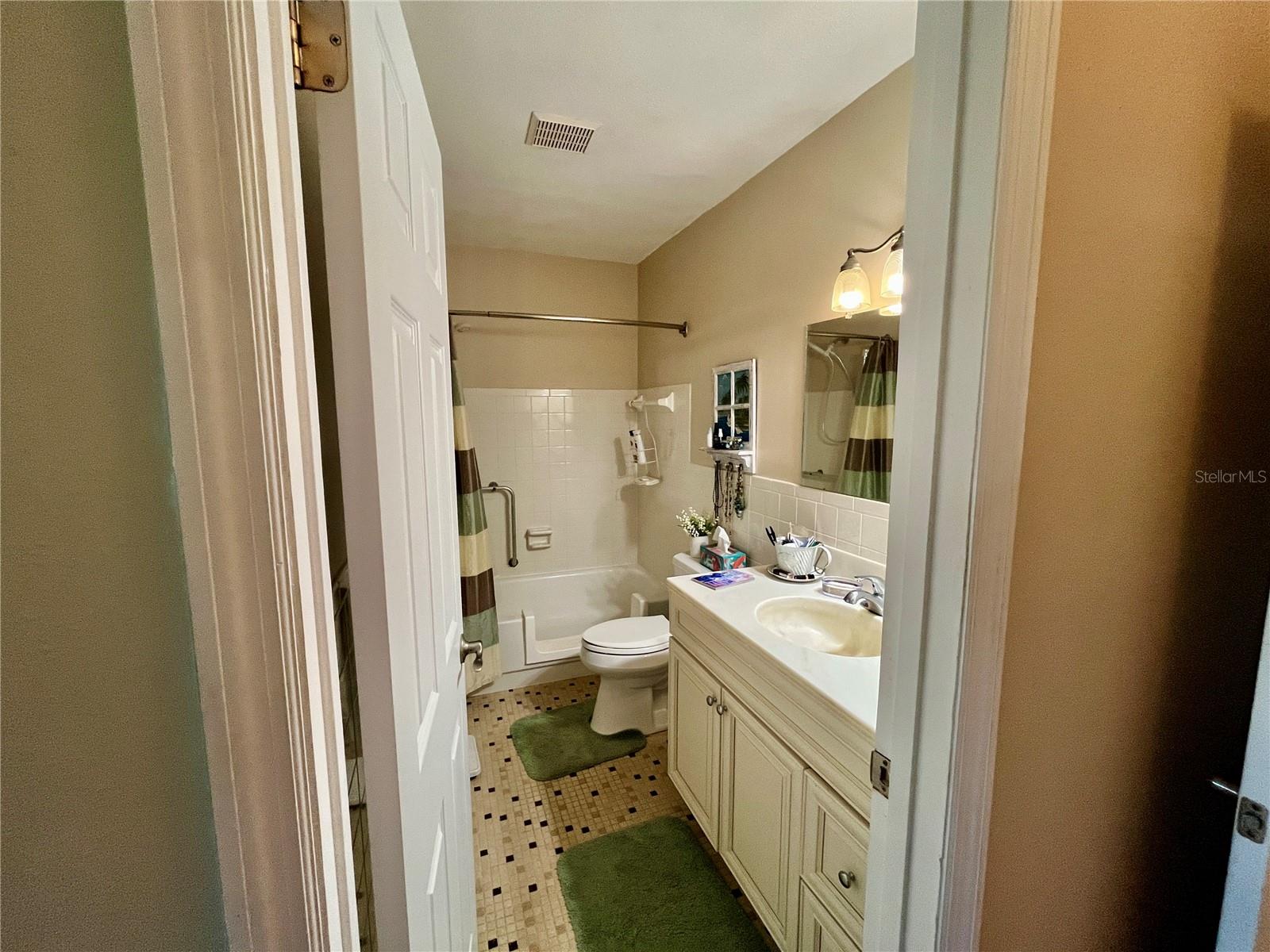 2410 FRANCISCAN DR #12, CLEARWATER, FL, 33763