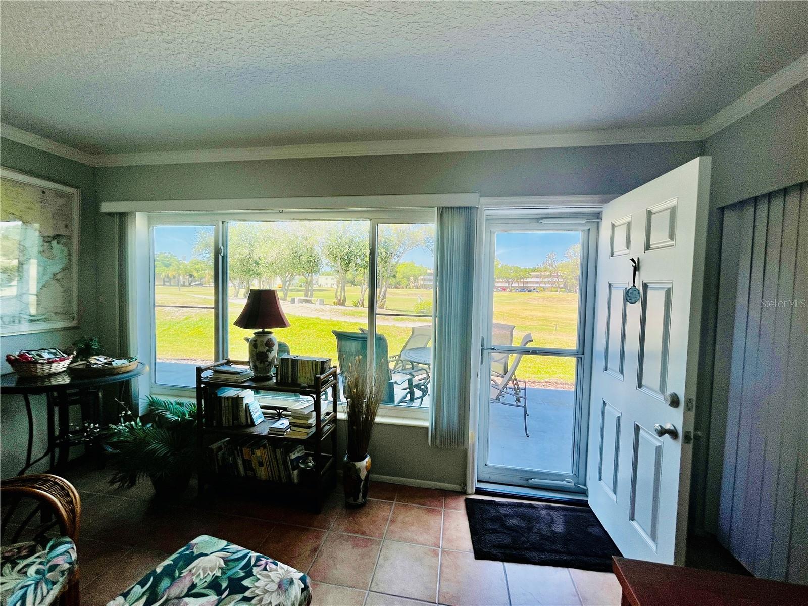 2410 FRANCISCAN DR #12, CLEARWATER, FL, 33763