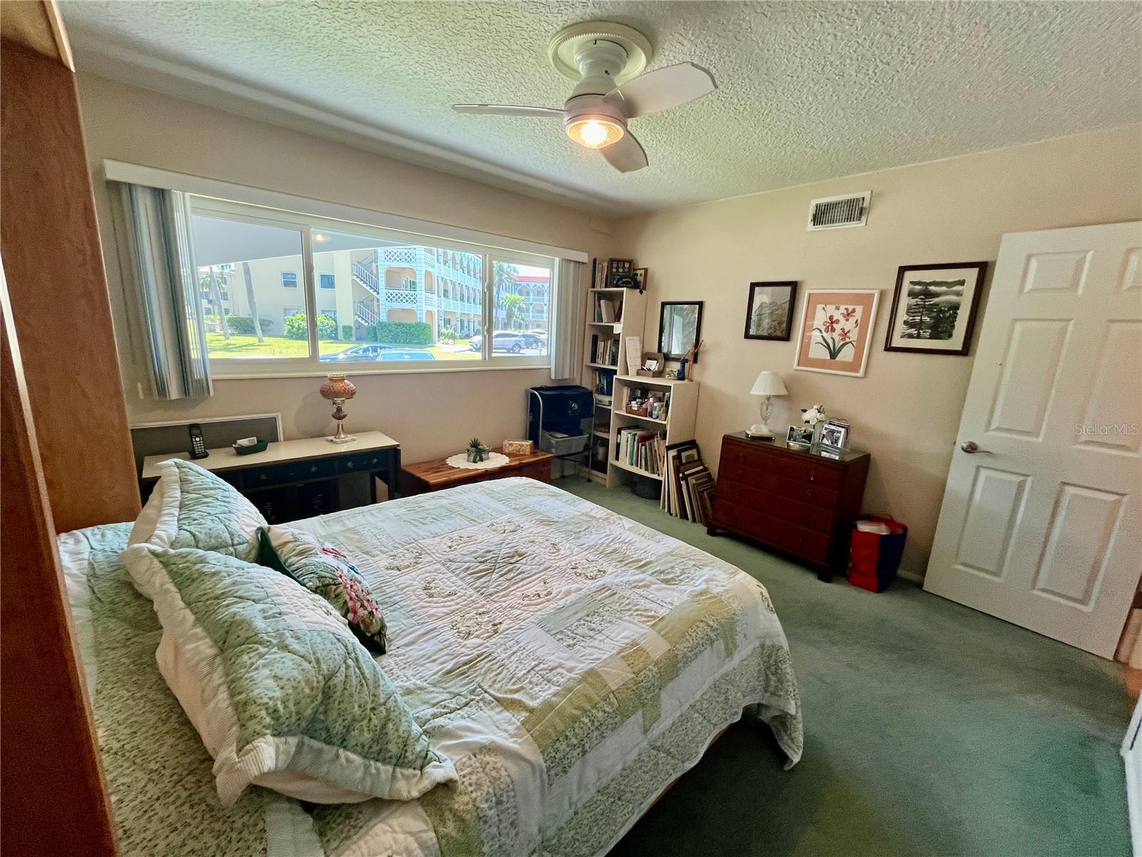 2410 FRANCISCAN DR #12, CLEARWATER, FL, 33763