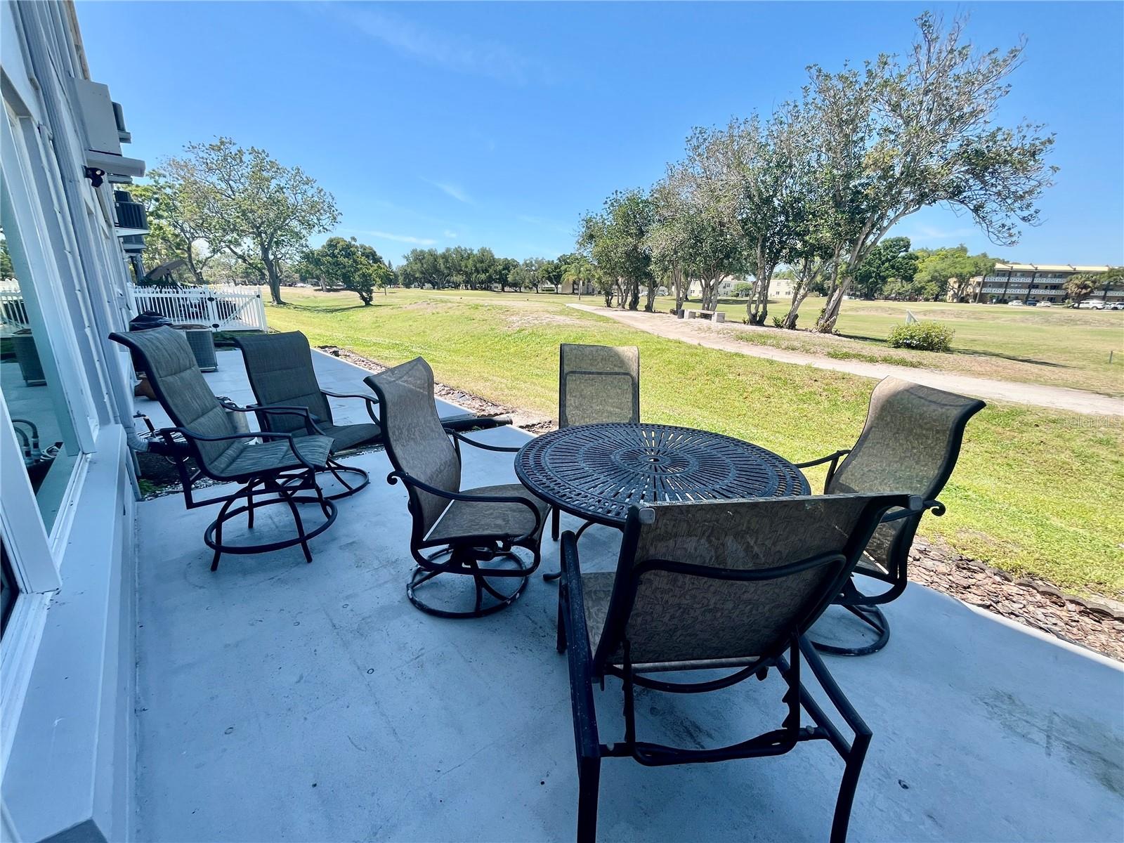 2410 FRANCISCAN DR #12, CLEARWATER, FL, 33763