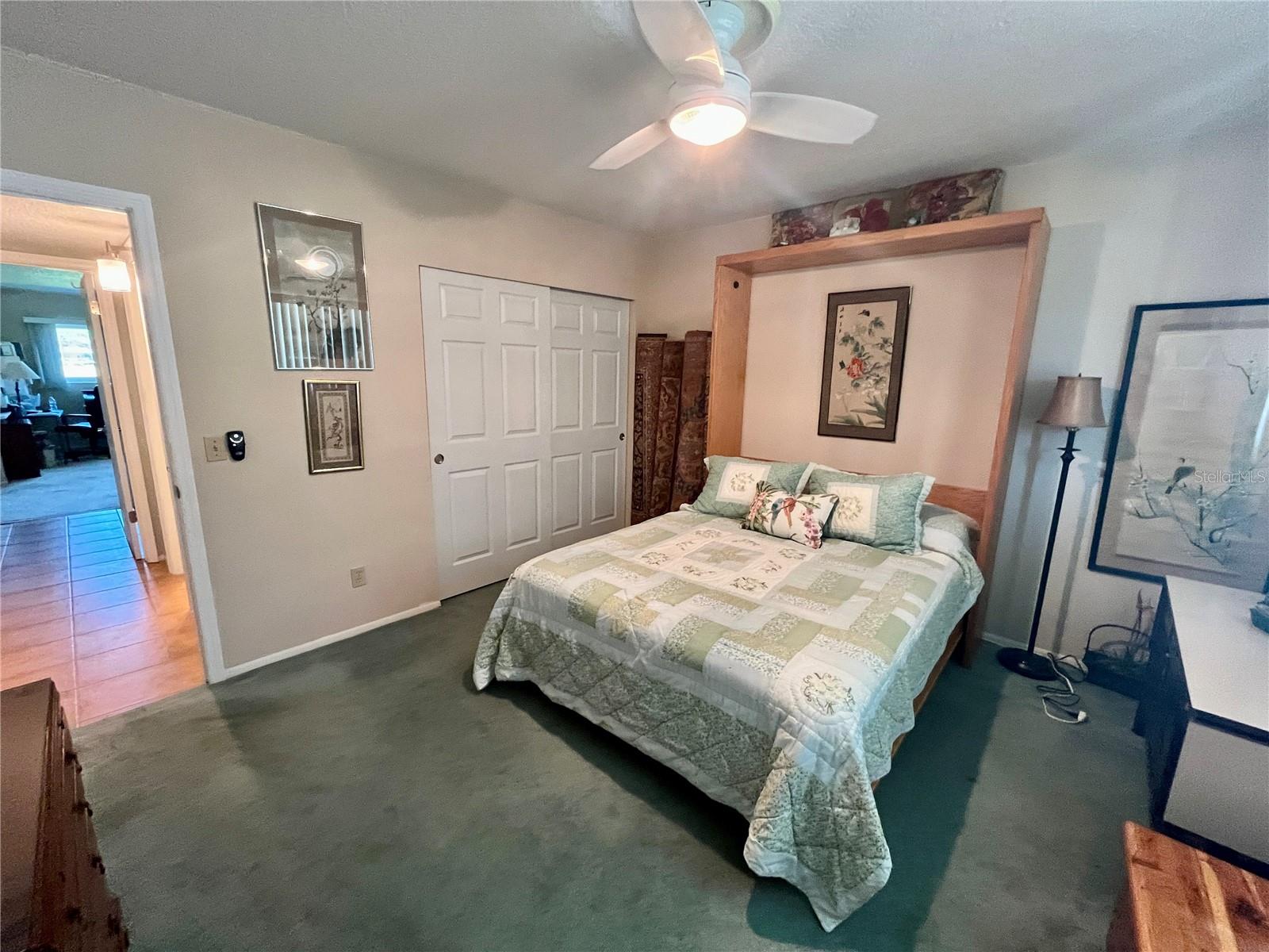 2410 FRANCISCAN DR #12, CLEARWATER, FL, 33763