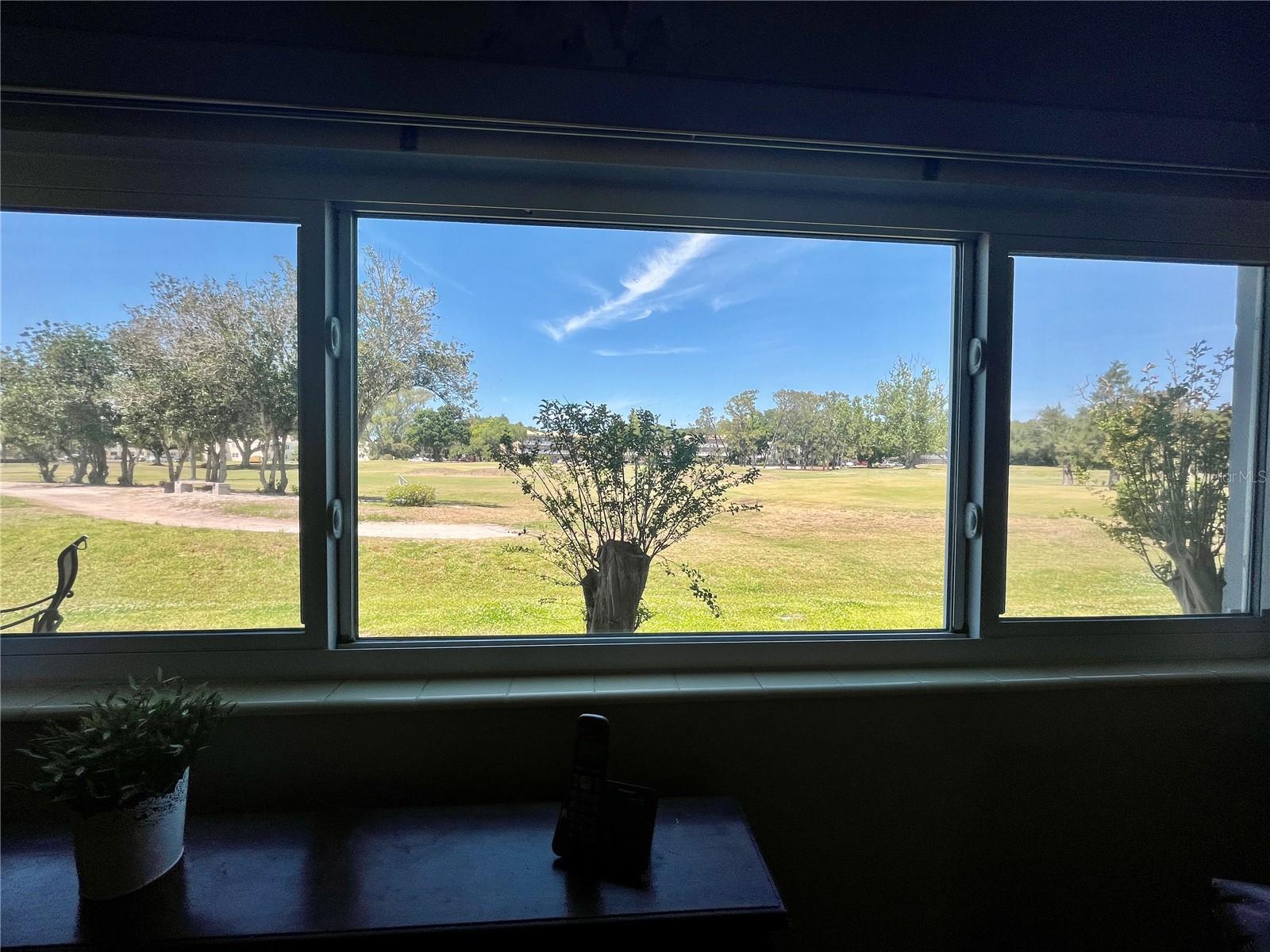 2410 FRANCISCAN DR #12, CLEARWATER, FL, 33763