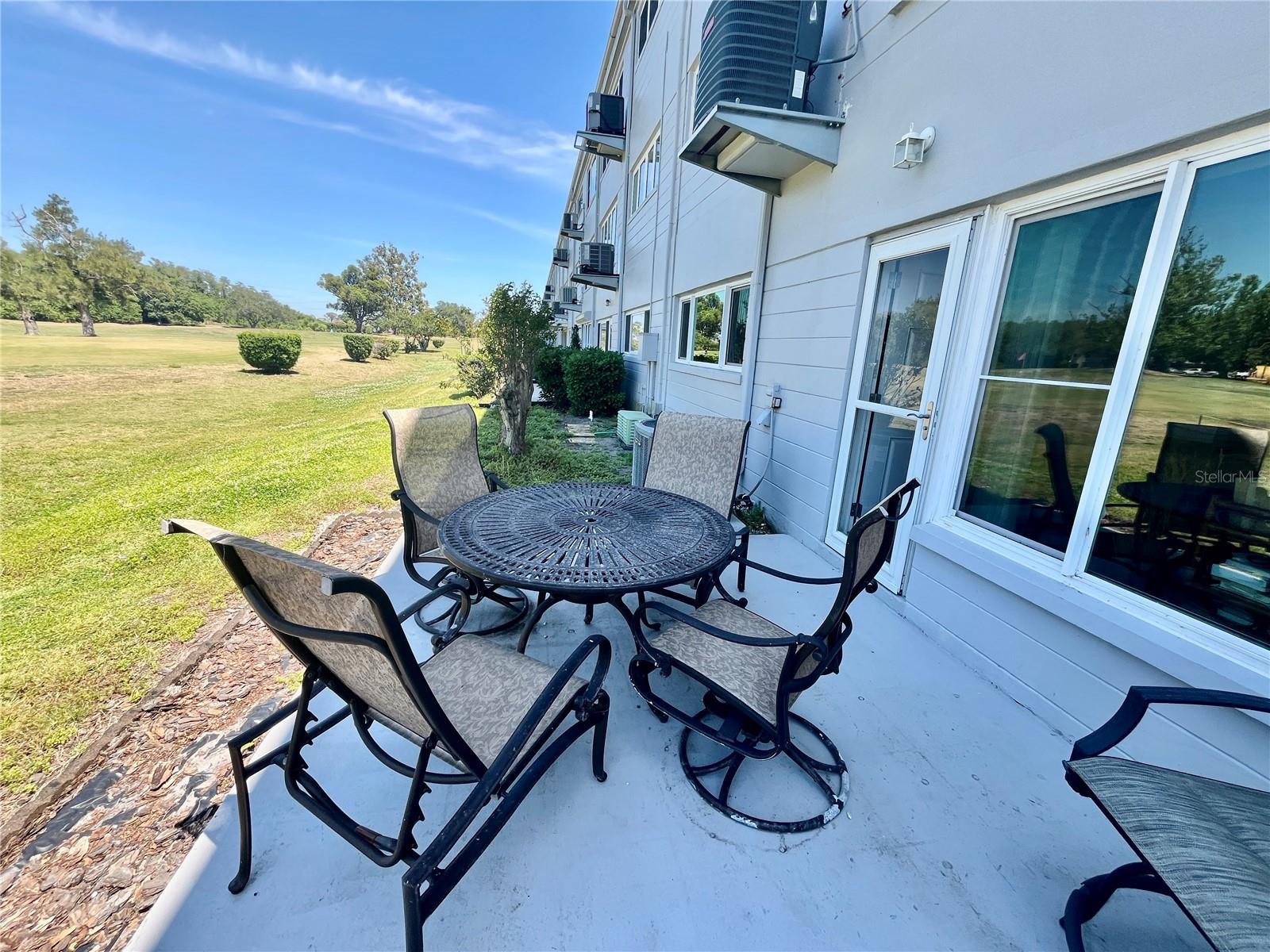 2410 FRANCISCAN DR #12, CLEARWATER, FL, 33763