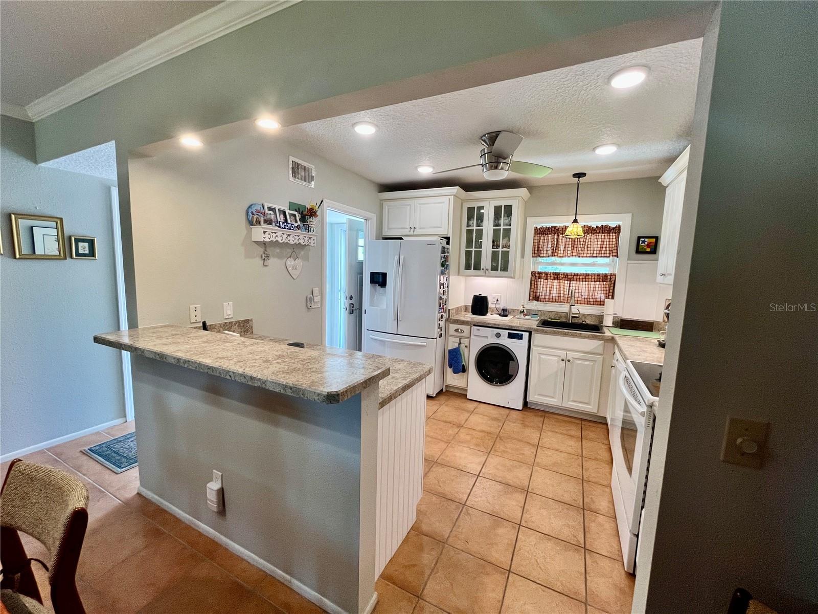 2410 FRANCISCAN DR #12, CLEARWATER, FL, 33763