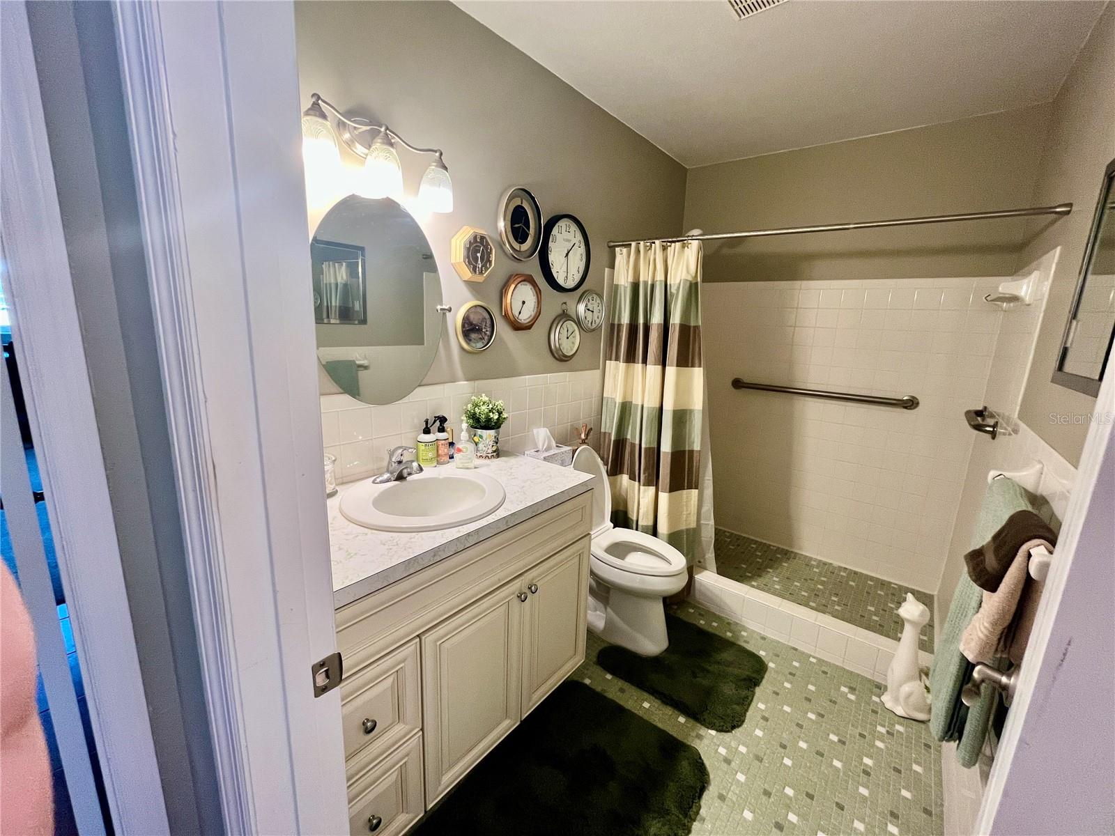 2410 FRANCISCAN DR #12, CLEARWATER, FL, 33763