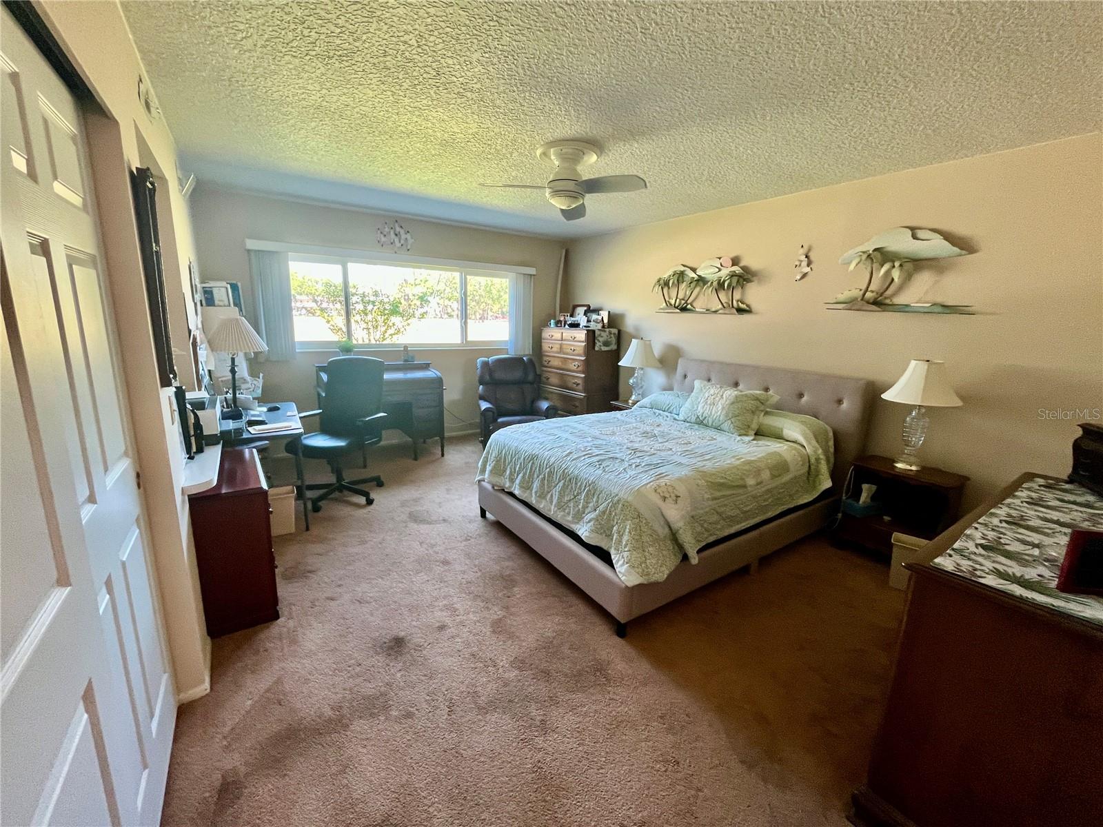 2410 FRANCISCAN DR #12, CLEARWATER, FL, 33763