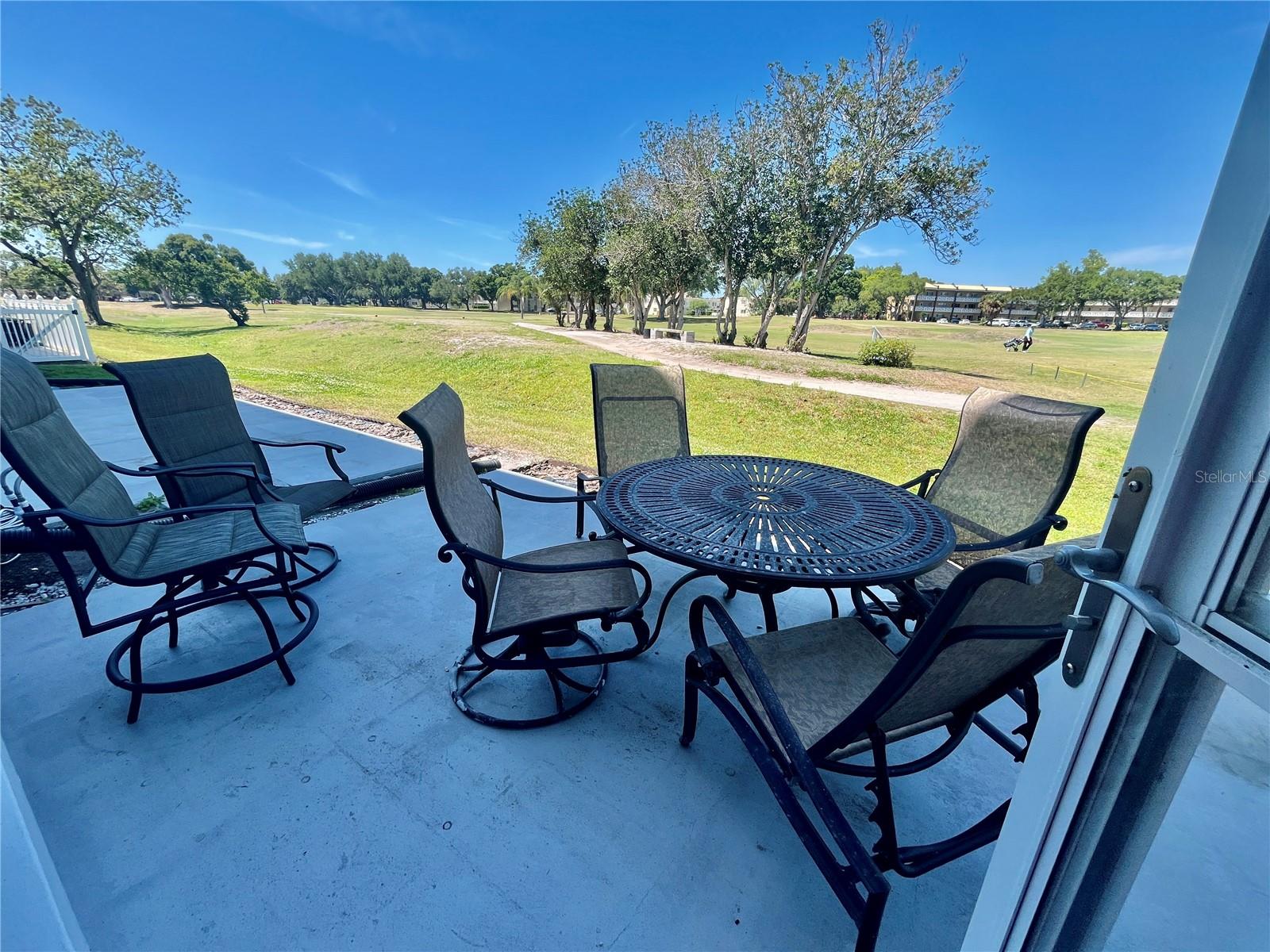 2410 FRANCISCAN DR #12, CLEARWATER, FL, 33763