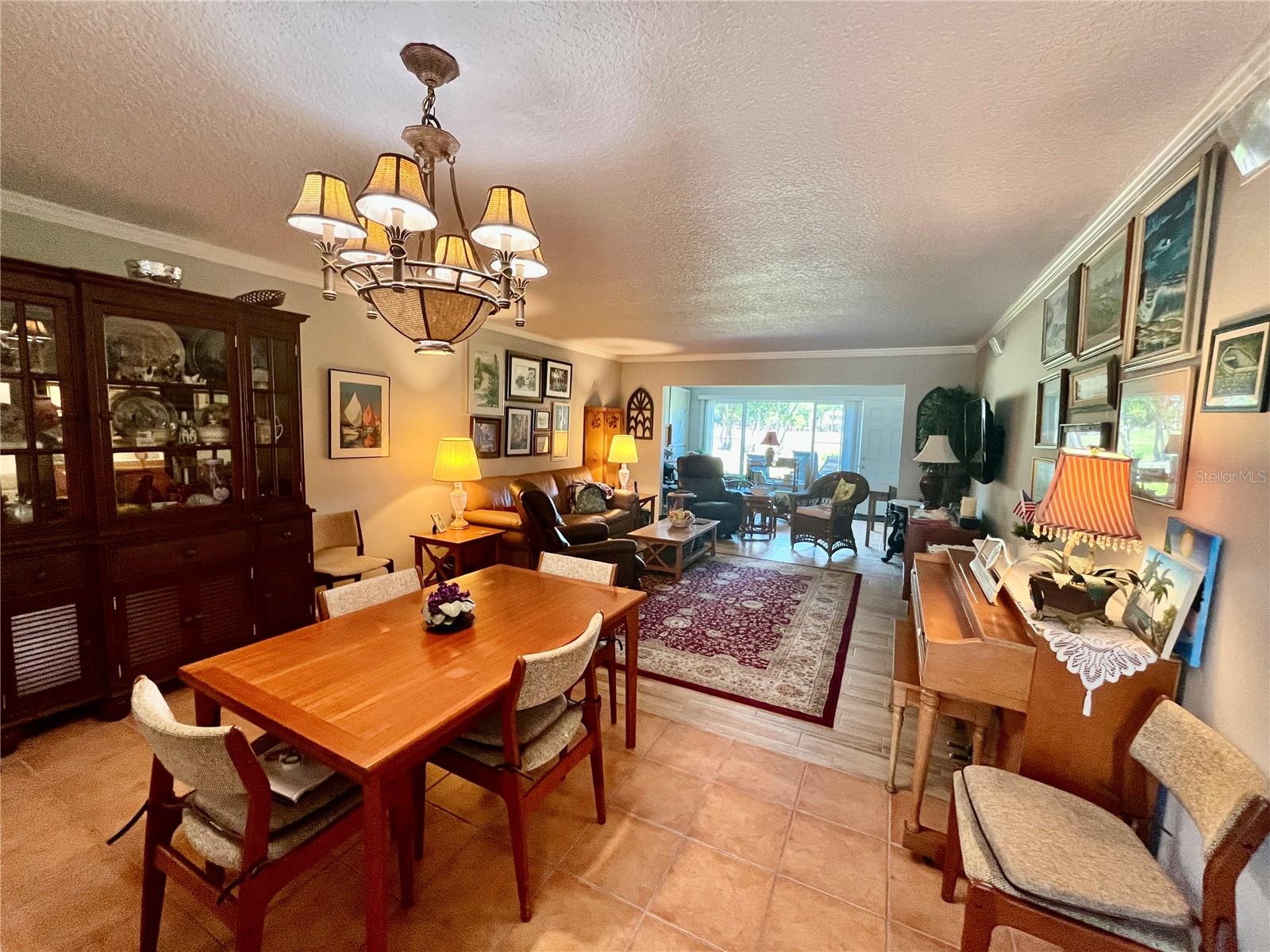 2410 FRANCISCAN DR #12, CLEARWATER, FL, 33763