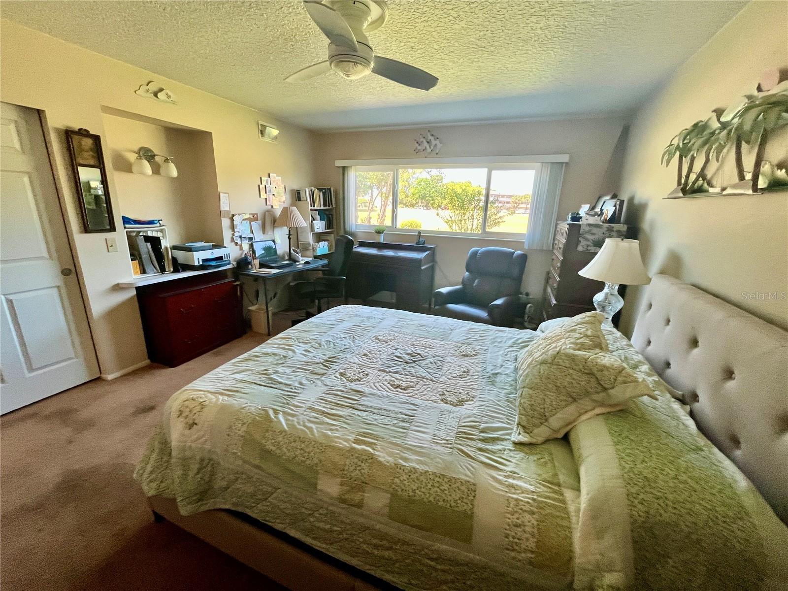 2410 FRANCISCAN DR #12, CLEARWATER, FL, 33763