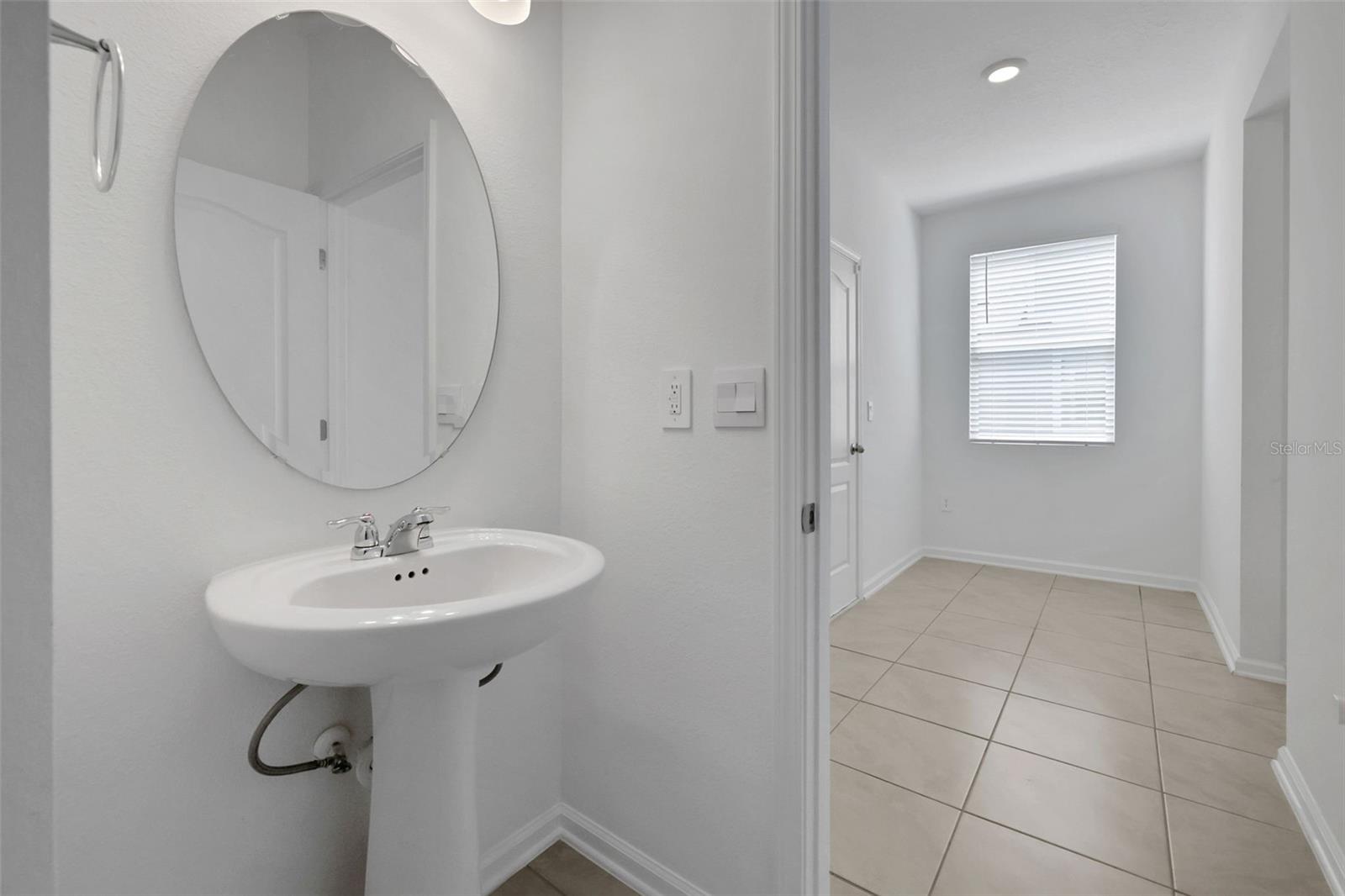 50 REDBUD RD, PALM COAST, FL, 32137