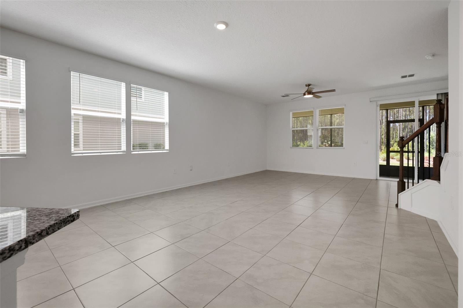 50 REDBUD RD, PALM COAST, FL, 32137