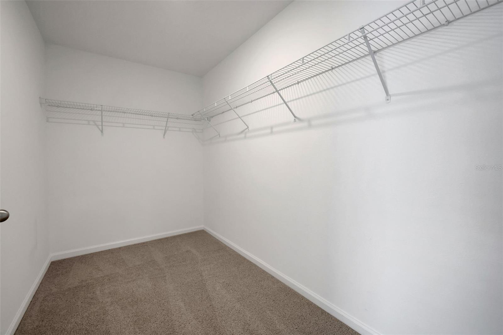 50 REDBUD RD, PALM COAST, FL, 32137