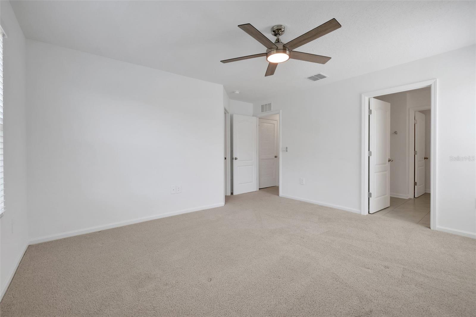 50 REDBUD RD, PALM COAST, FL, 32137