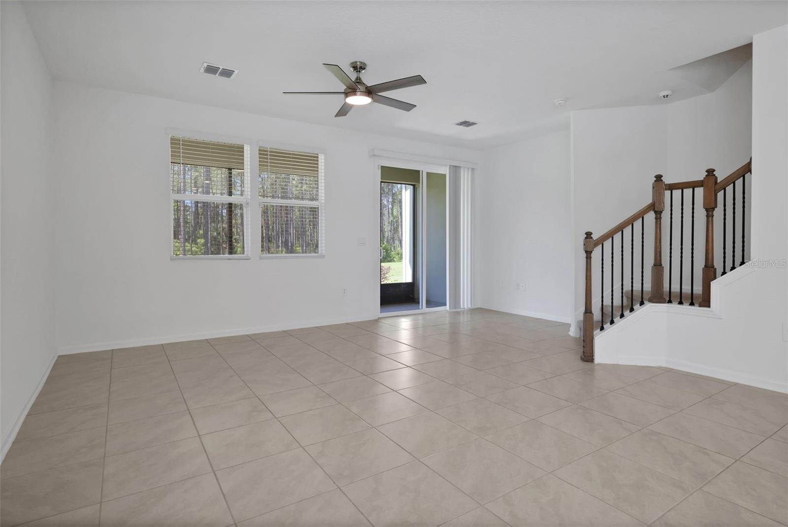 50 REDBUD RD, PALM COAST, FL, 32137