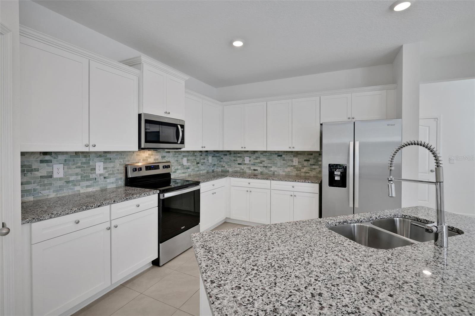 50 REDBUD RD, PALM COAST, FL, 32137