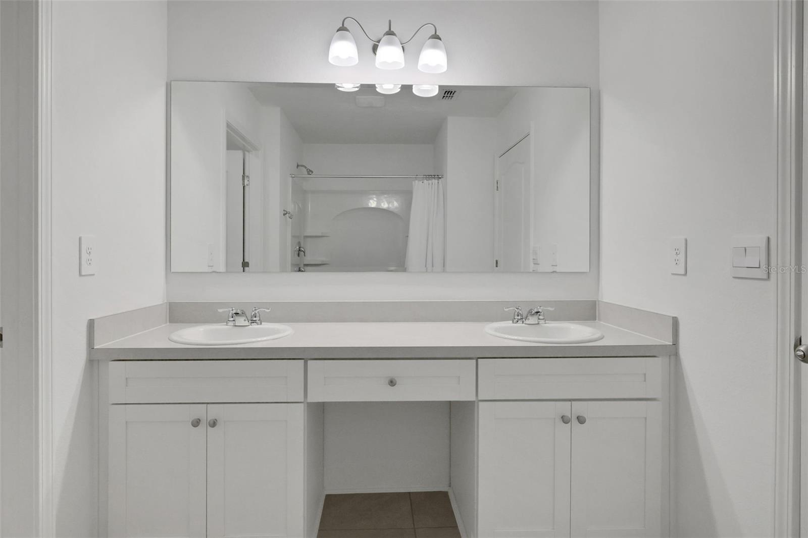 50 REDBUD RD, PALM COAST, FL, 32137