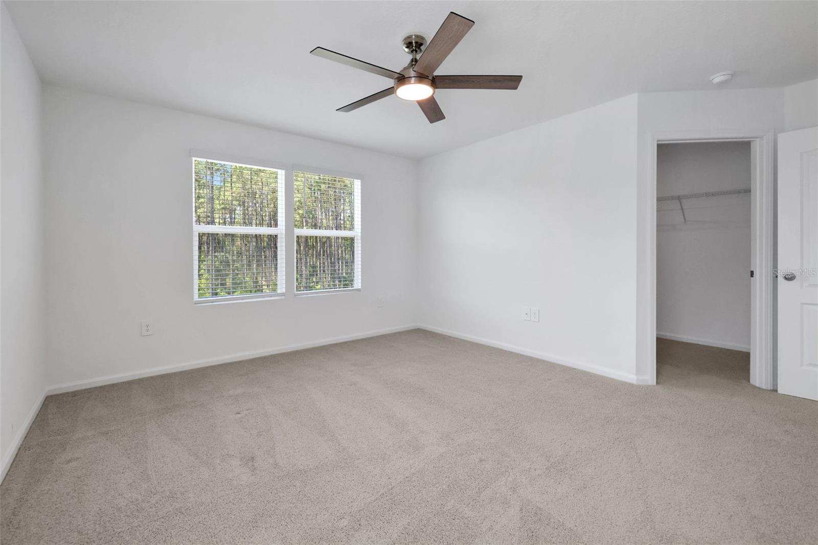 50 REDBUD RD, PALM COAST, FL, 32137