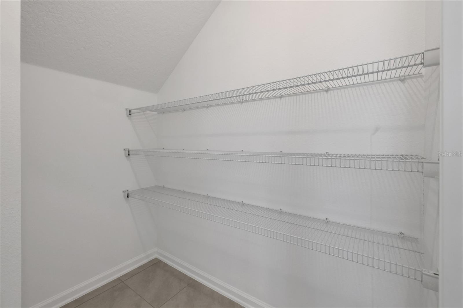 50 REDBUD RD, PALM COAST, FL, 32137