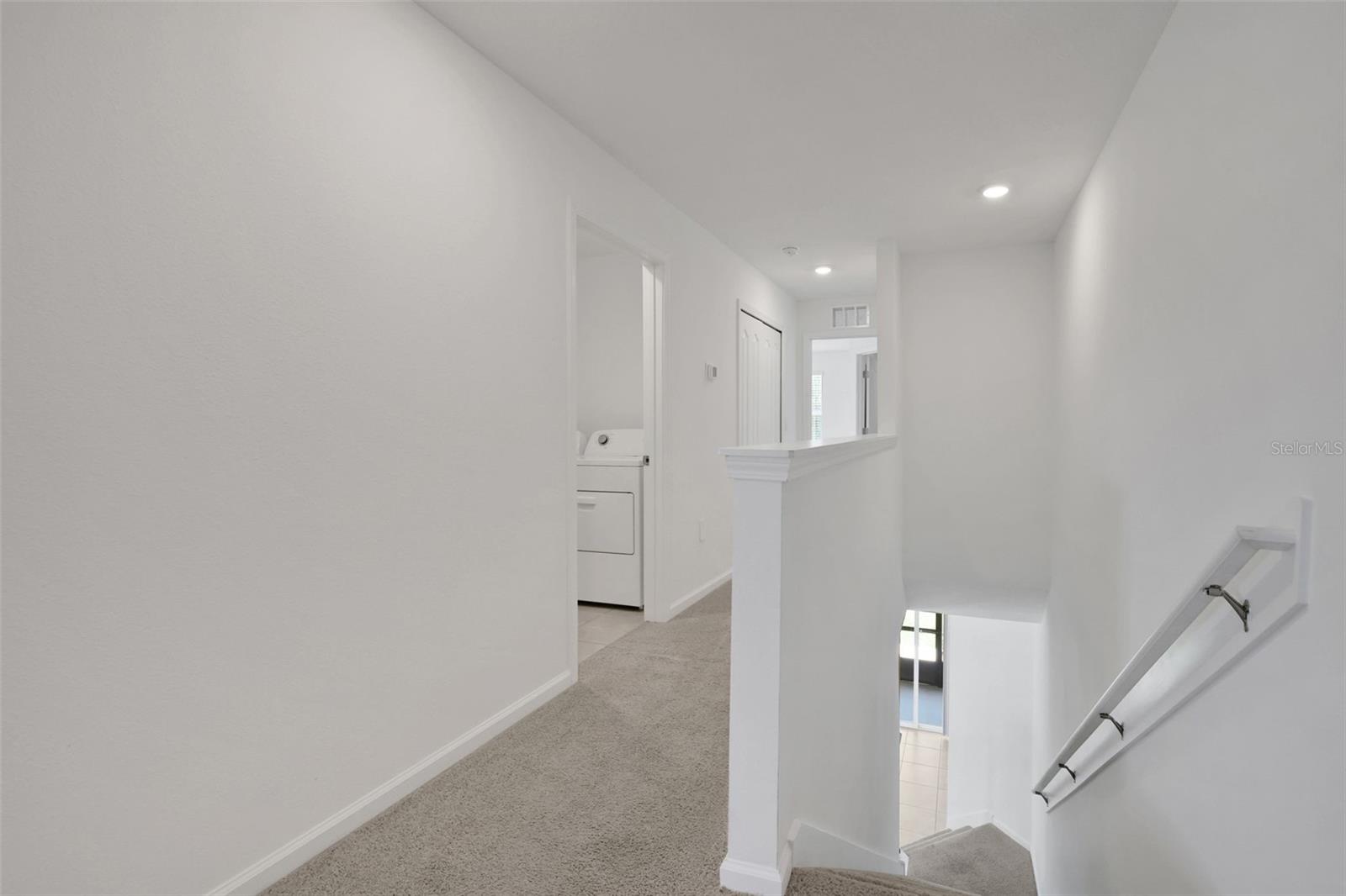 50 REDBUD RD, PALM COAST, FL, 32137