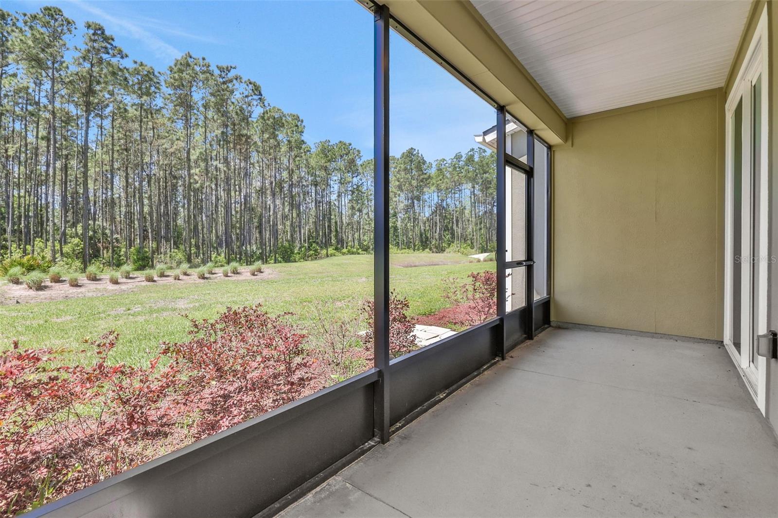 50 REDBUD RD, PALM COAST, FL, 32137