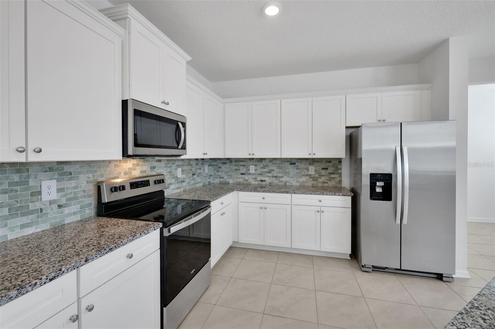 50 REDBUD RD, PALM COAST, FL, 32137