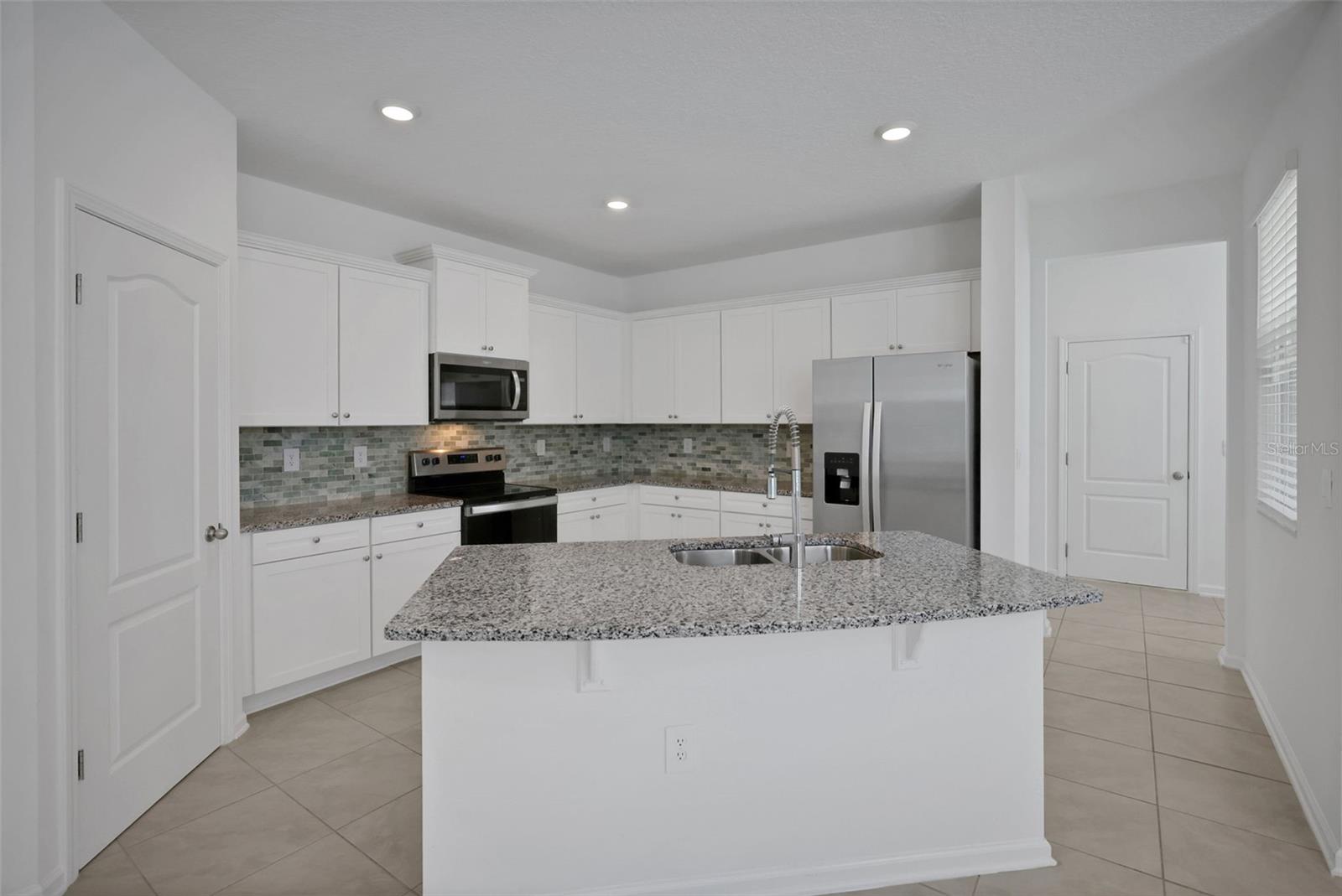 50 REDBUD RD, PALM COAST, FL, 32137