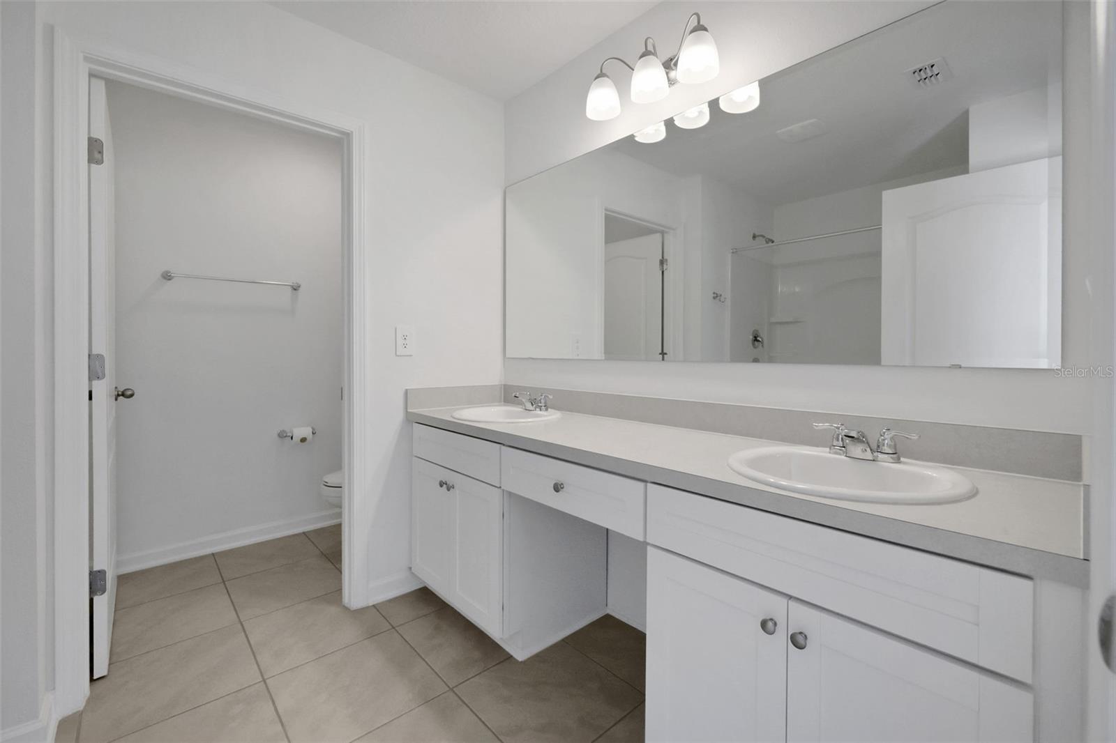 50 REDBUD RD, PALM COAST, FL, 32137