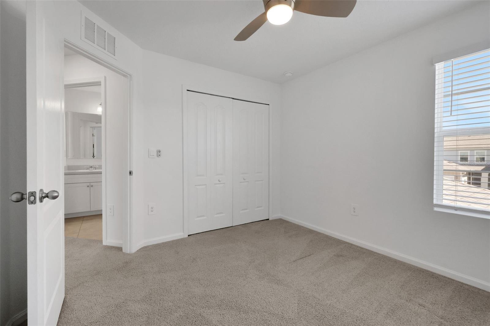 50 REDBUD RD, PALM COAST, FL, 32137