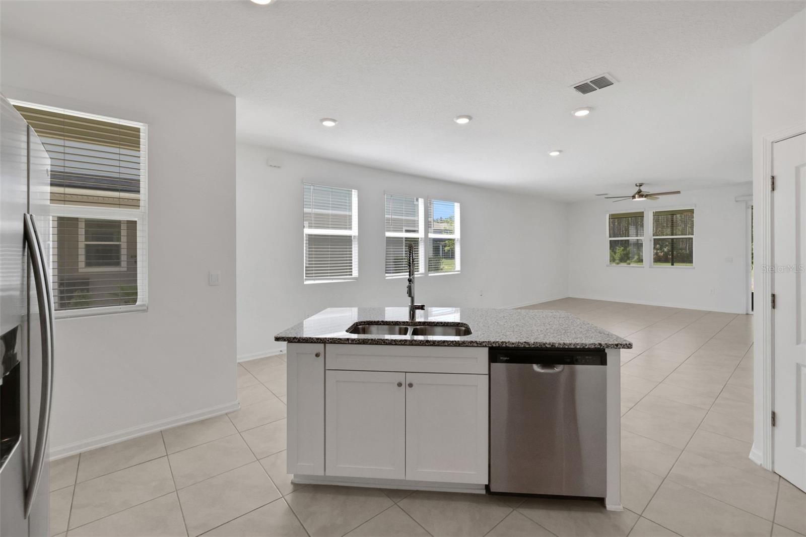 50 REDBUD RD, PALM COAST, FL, 32137