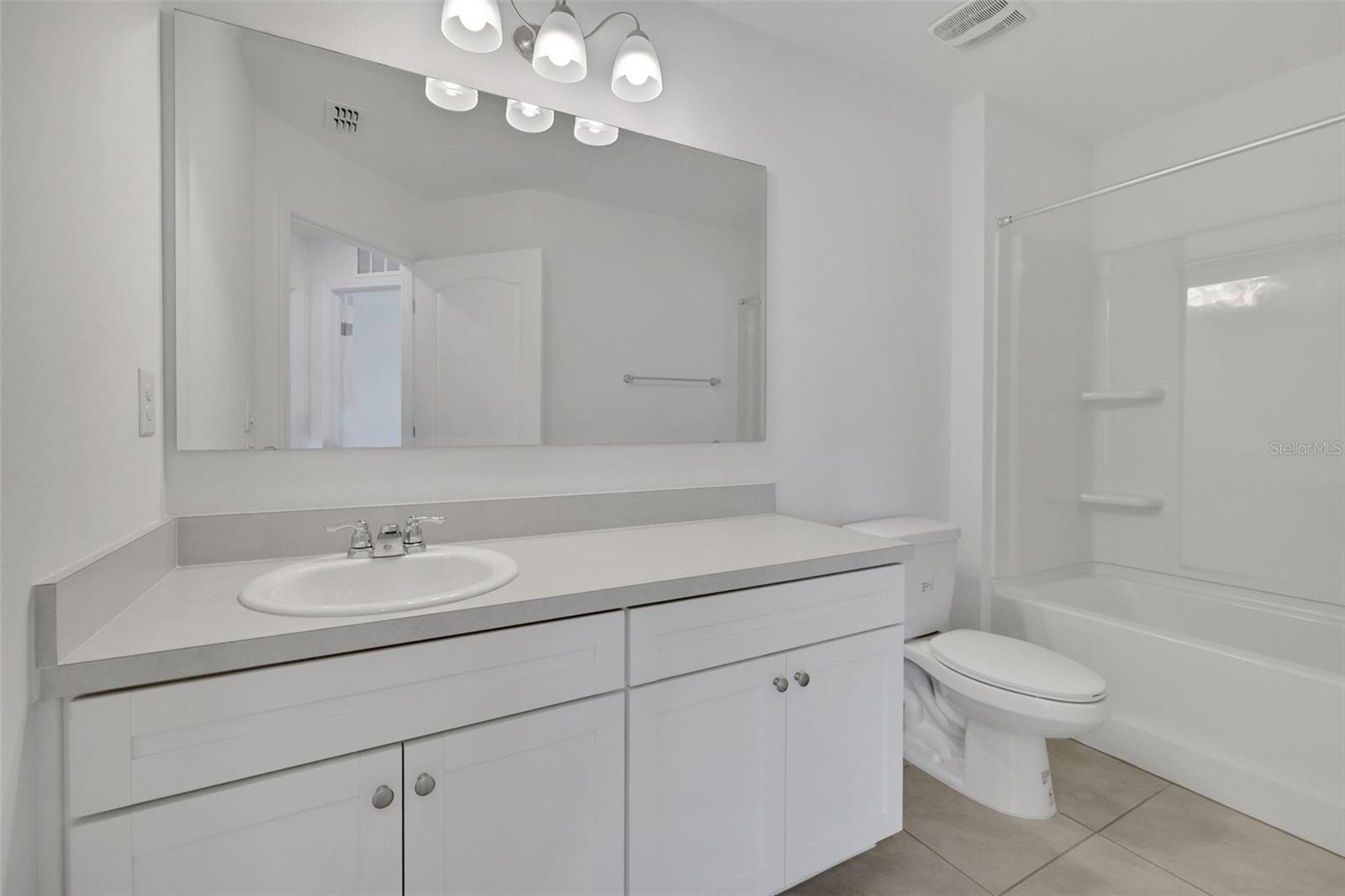 50 REDBUD RD, PALM COAST, FL, 32137