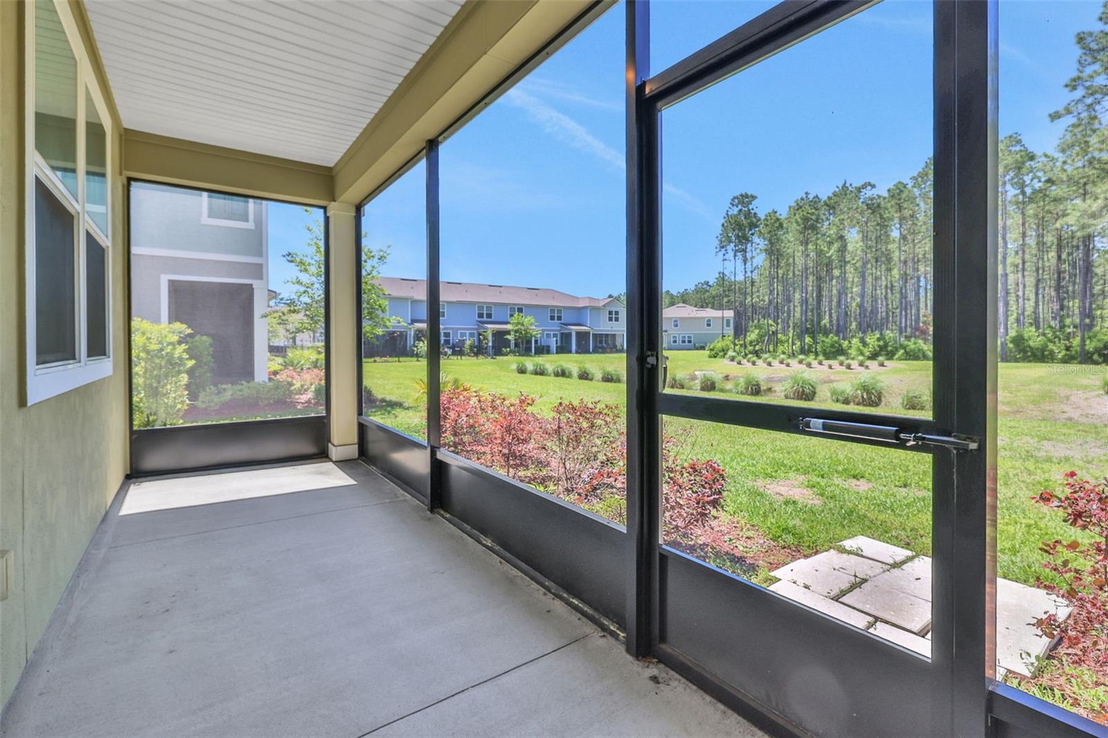 50 REDBUD RD, PALM COAST, FL, 32137