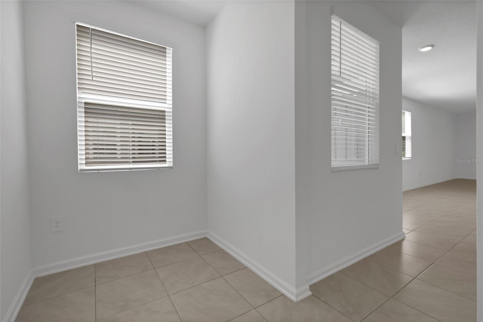 50 REDBUD RD, PALM COAST, FL, 32137