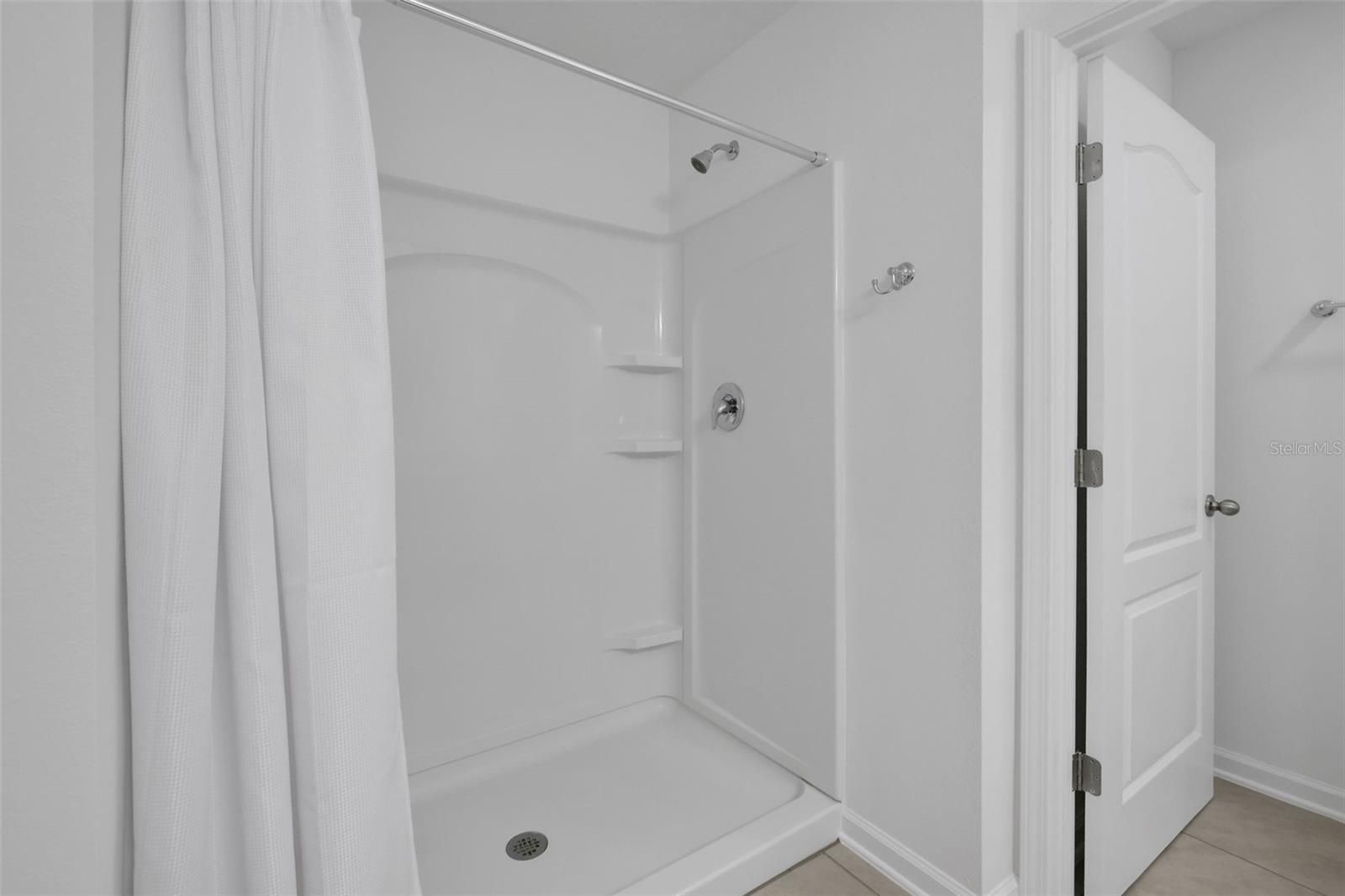 50 REDBUD RD, PALM COAST, FL, 32137