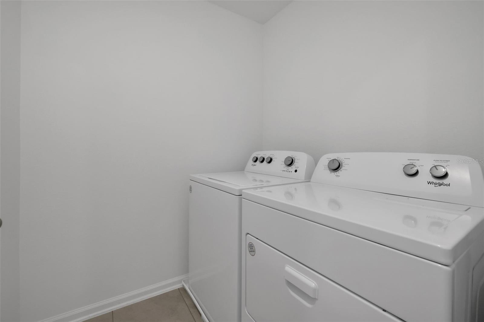 50 REDBUD RD, PALM COAST, FL, 32137