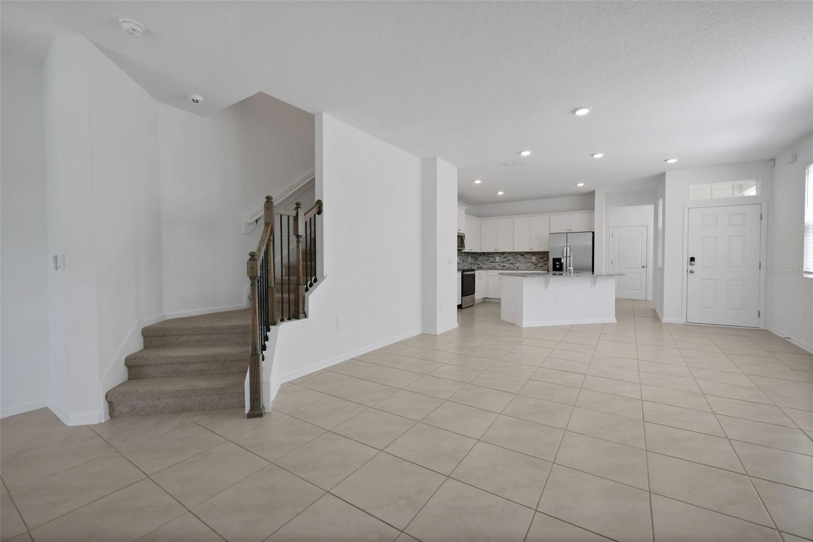 50 REDBUD RD, PALM COAST, FL, 32137