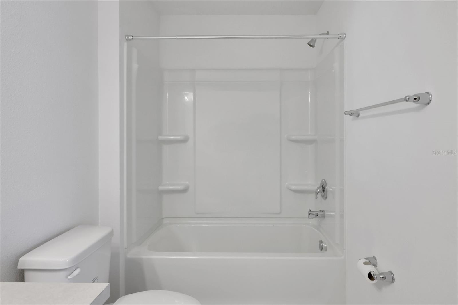 50 REDBUD RD, PALM COAST, FL, 32137