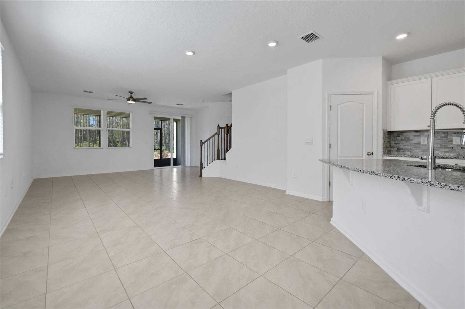 50 REDBUD RD, PALM COAST, FL, 32137