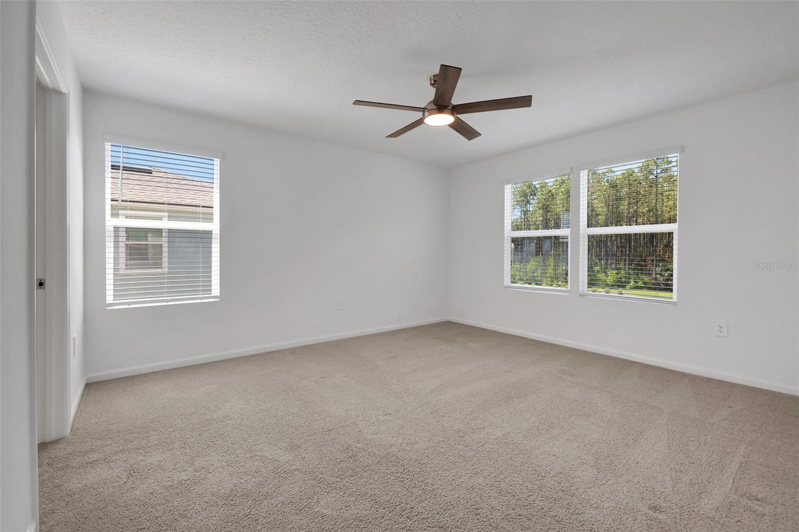 50 REDBUD RD, PALM COAST, FL, 32137