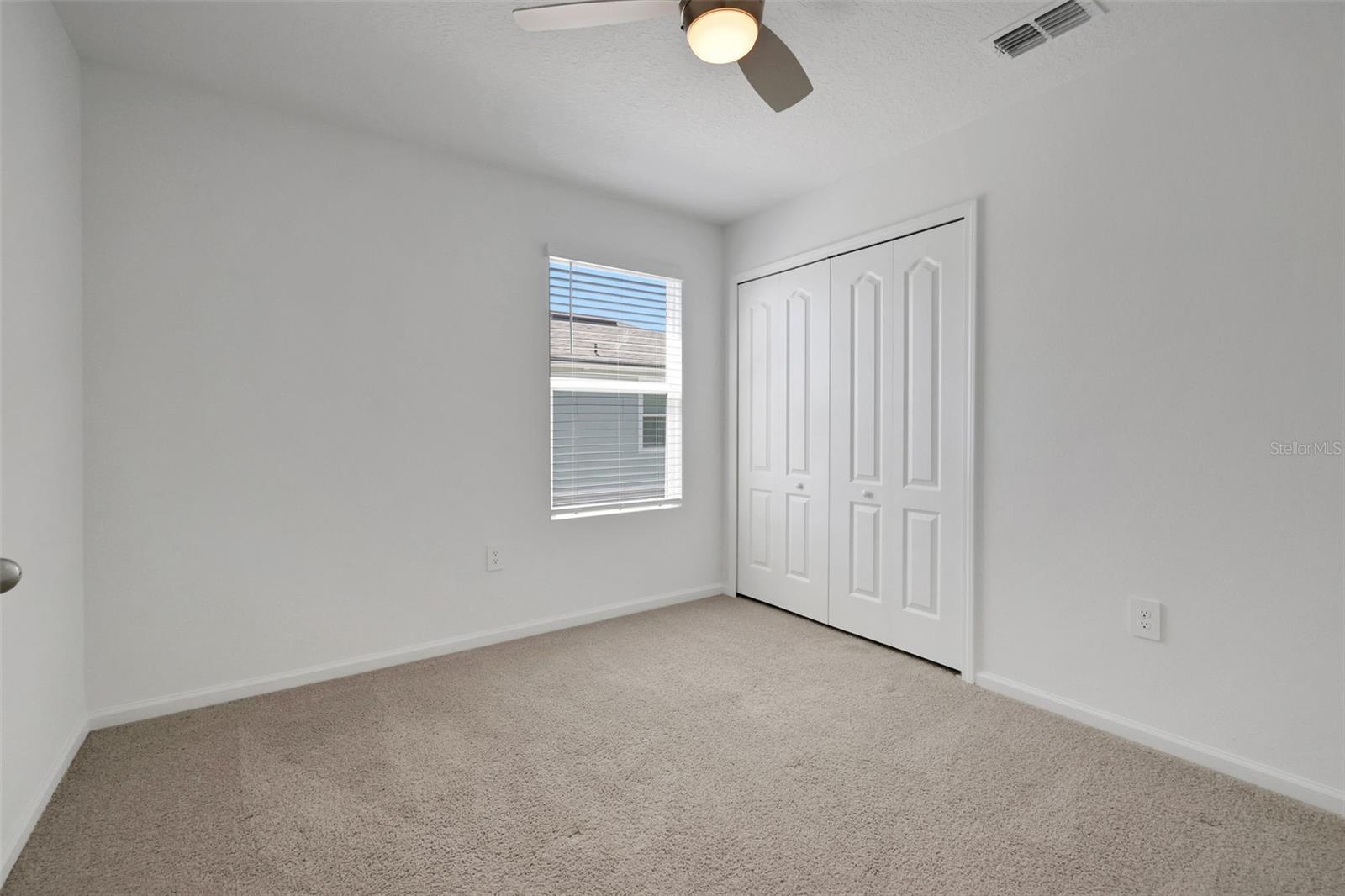 50 REDBUD RD, PALM COAST, FL, 32137