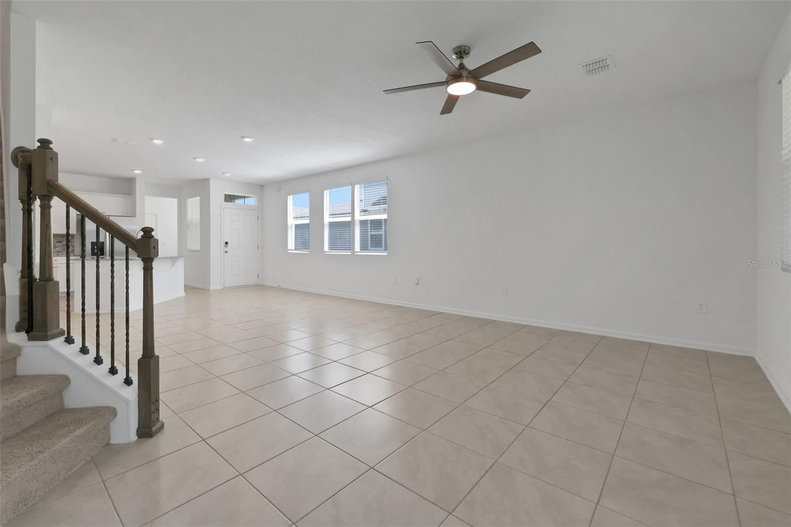 50 REDBUD RD, PALM COAST, FL, 32137