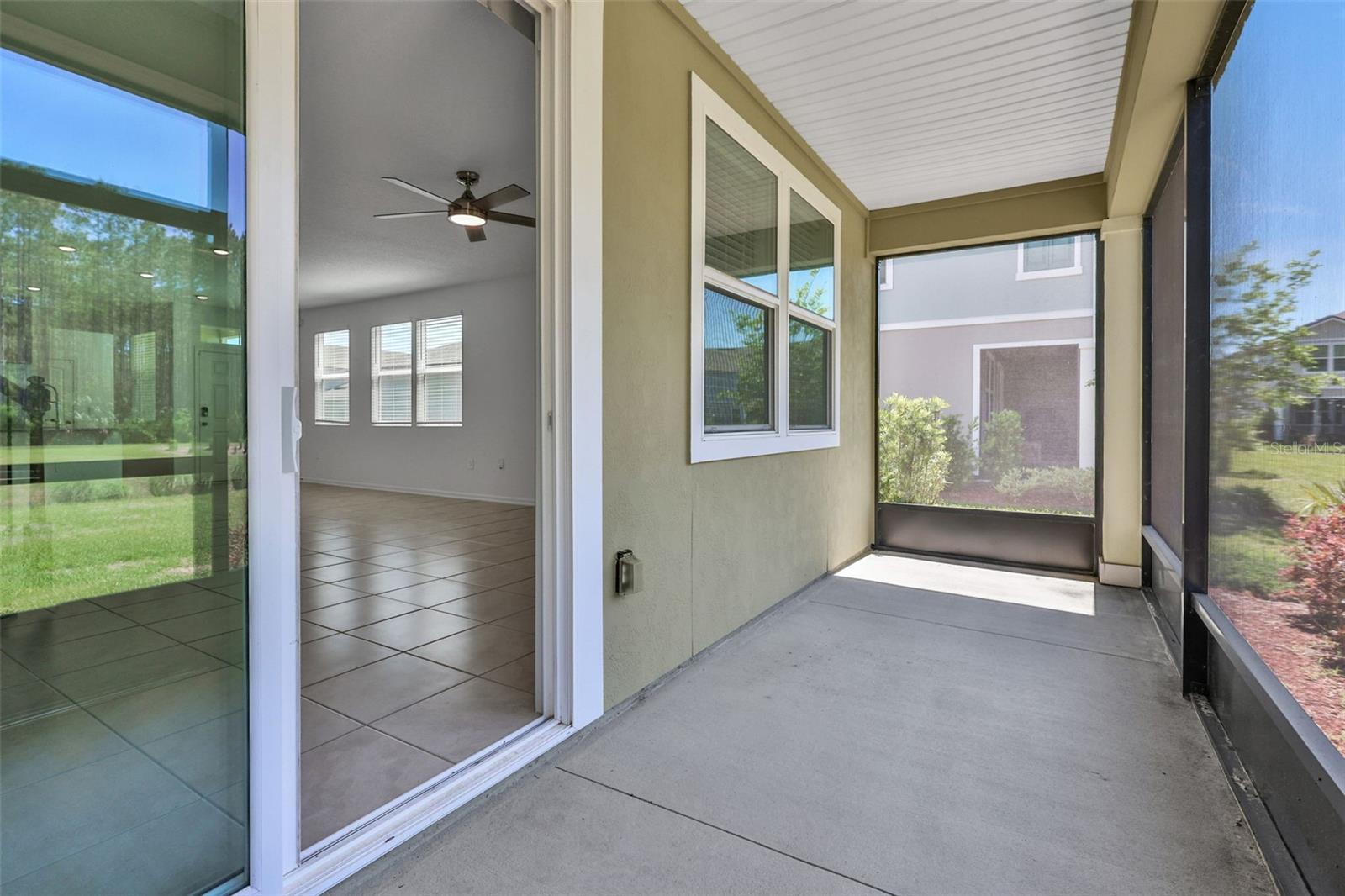 50 REDBUD RD, PALM COAST, FL, 32137