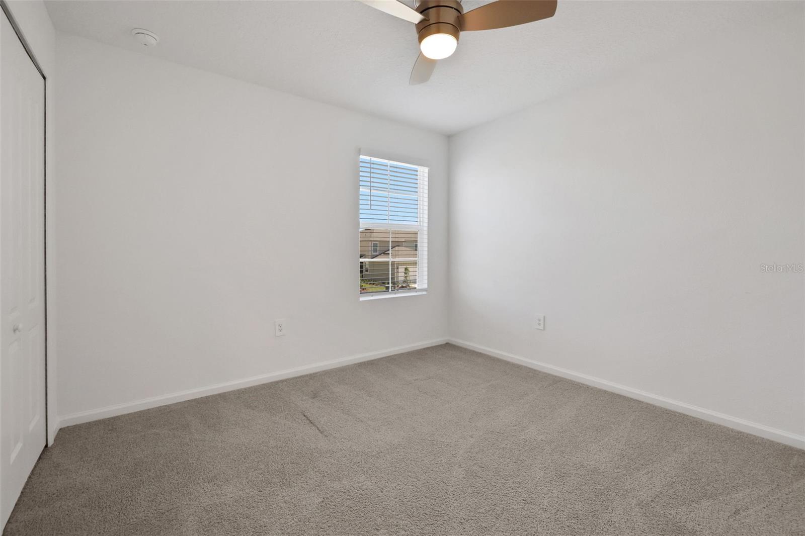 50 REDBUD RD, PALM COAST, FL, 32137