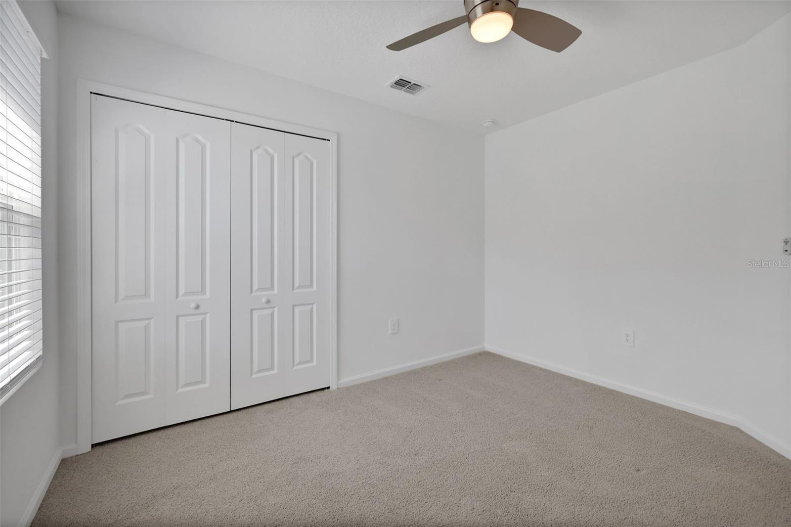 50 REDBUD RD, PALM COAST, FL, 32137