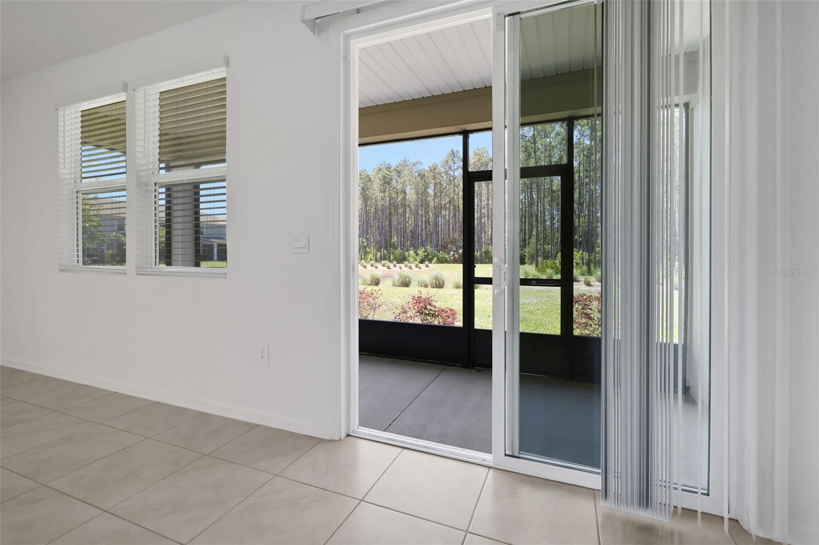 50 REDBUD RD, PALM COAST, FL, 32137