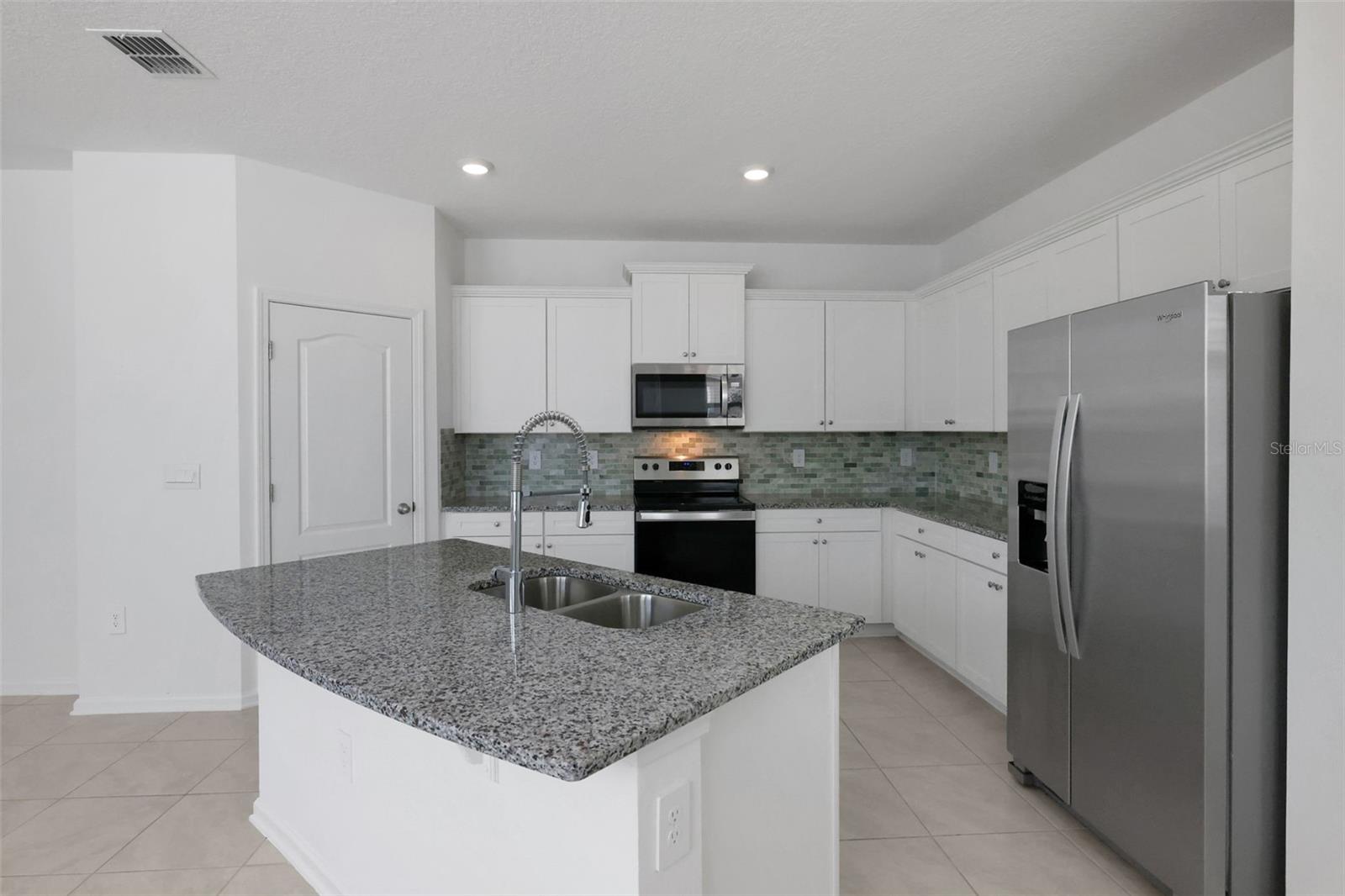 50 REDBUD RD, PALM COAST, FL, 32137