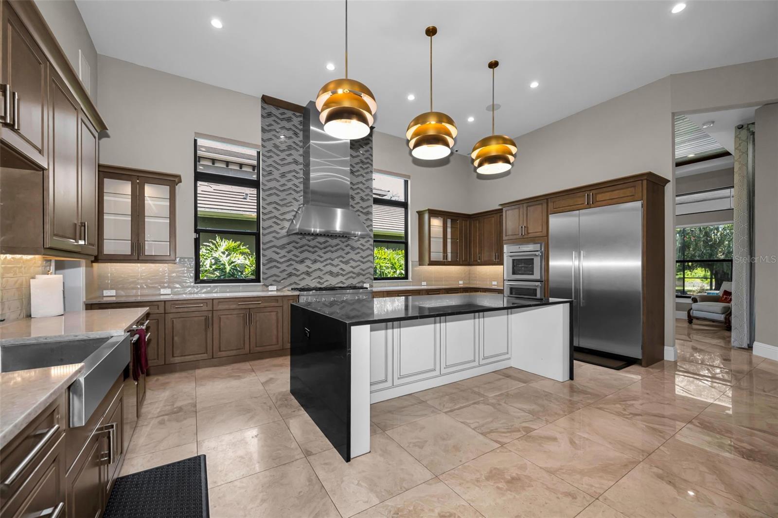 1015 BELLAMARE TRL, TRINITY, FL, 34655