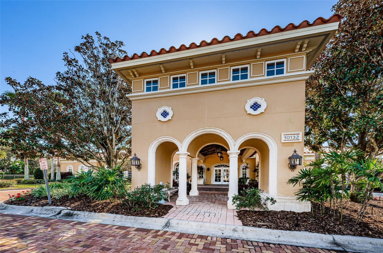 1015 BELLAMARE TRL, TRINITY, FL, 34655