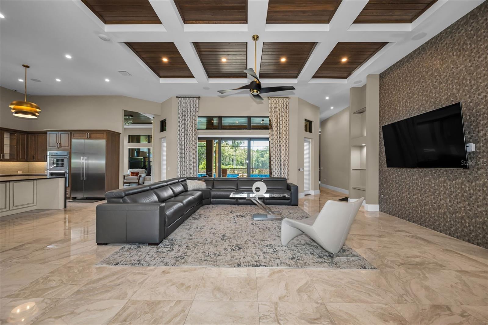 1015 BELLAMARE TRL, TRINITY, FL, 34655