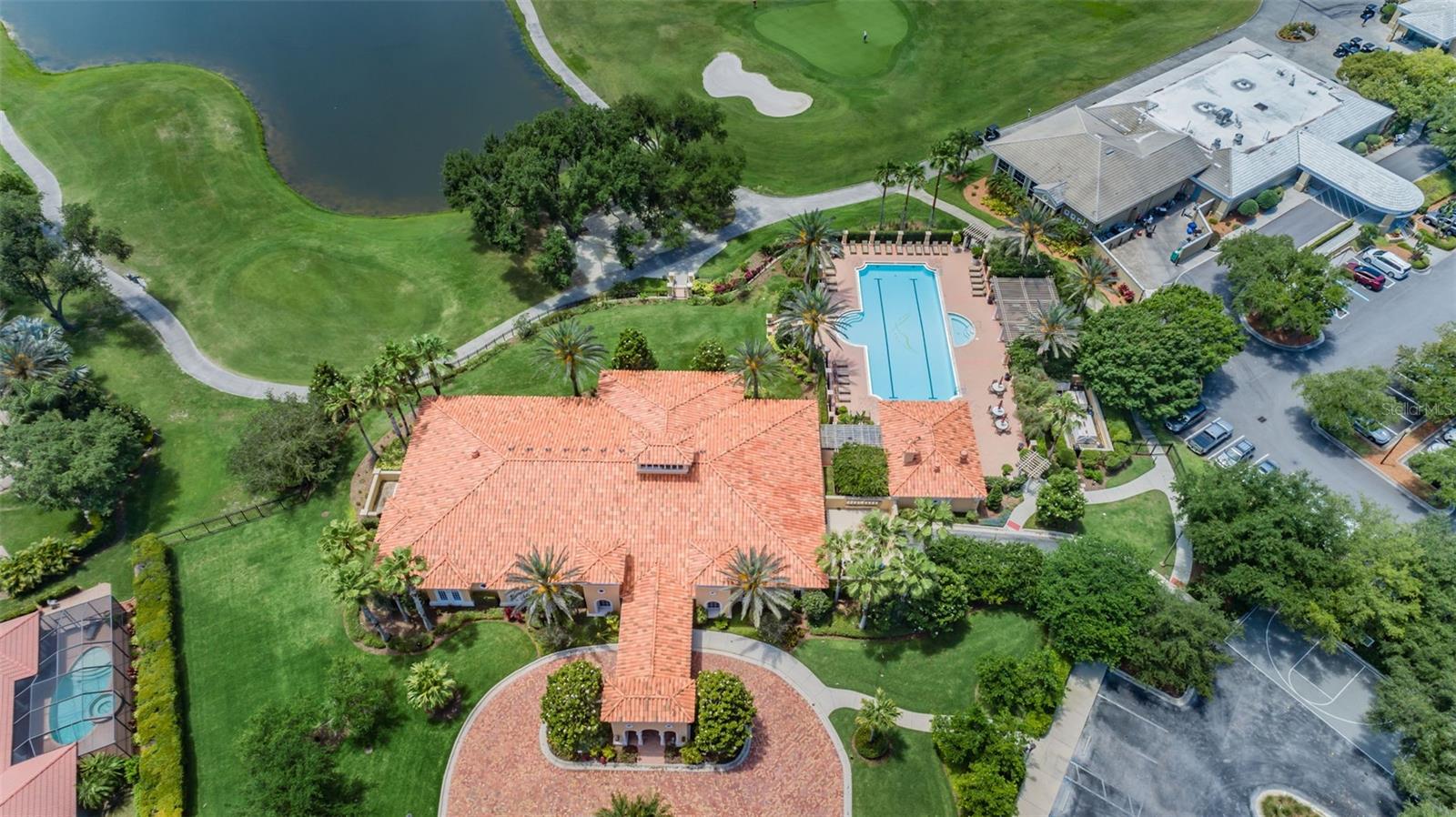 1015 BELLAMARE TRL, TRINITY, FL, 34655