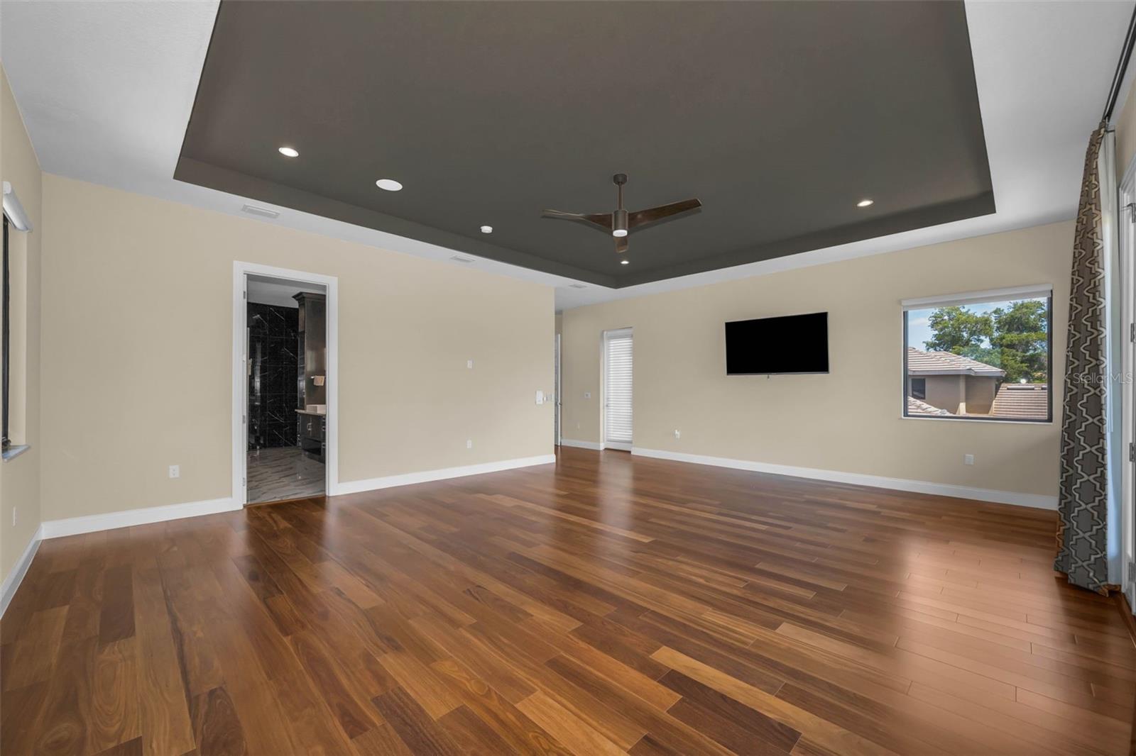 1015 BELLAMARE TRL, TRINITY, FL, 34655